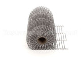 50056 Middleby Belt,Conveyor 1/2Px9X120