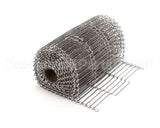 50056 Middleby Belt,Conveyor 1/2Px9X120