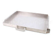 5005616 Alto Shaam Drip Pan Assm, 1000-Th, (U)