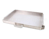 5005616 Alto Shaam Drip Pan Assm, 1000-Th, (U)
