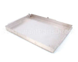 5005616 Alto Shaam Drip Pan Assm, 1000-Th, (U)