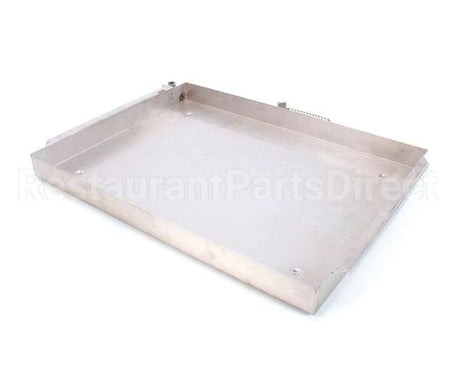 5005616 Alto Shaam Drip Pan Assm, 1000-Th, (U)