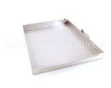 5005616 Alto Shaam Drip Pan Assm, 1000-Th, (U)