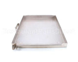 5005616 Alto Shaam Drip Pan Assm, 1000-Th, (U)