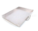 5005616 Alto Shaam Drip Pan Assm, 1000-Th, (U)