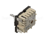 500565 Marshall Air Switch Inf. 240V 240-43 12A