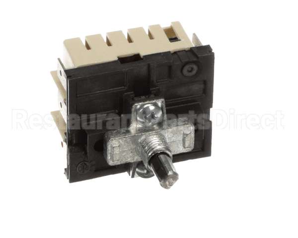 500565 Marshall Air Switch Inf. 240V 240-43 12A
