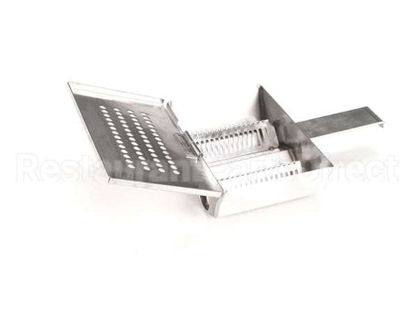 5005669 Alto Shaam Chip Tray Assb,Weld/Spot