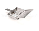 5005669 Alto Shaam Chip Tray Assb,Weld/Spot