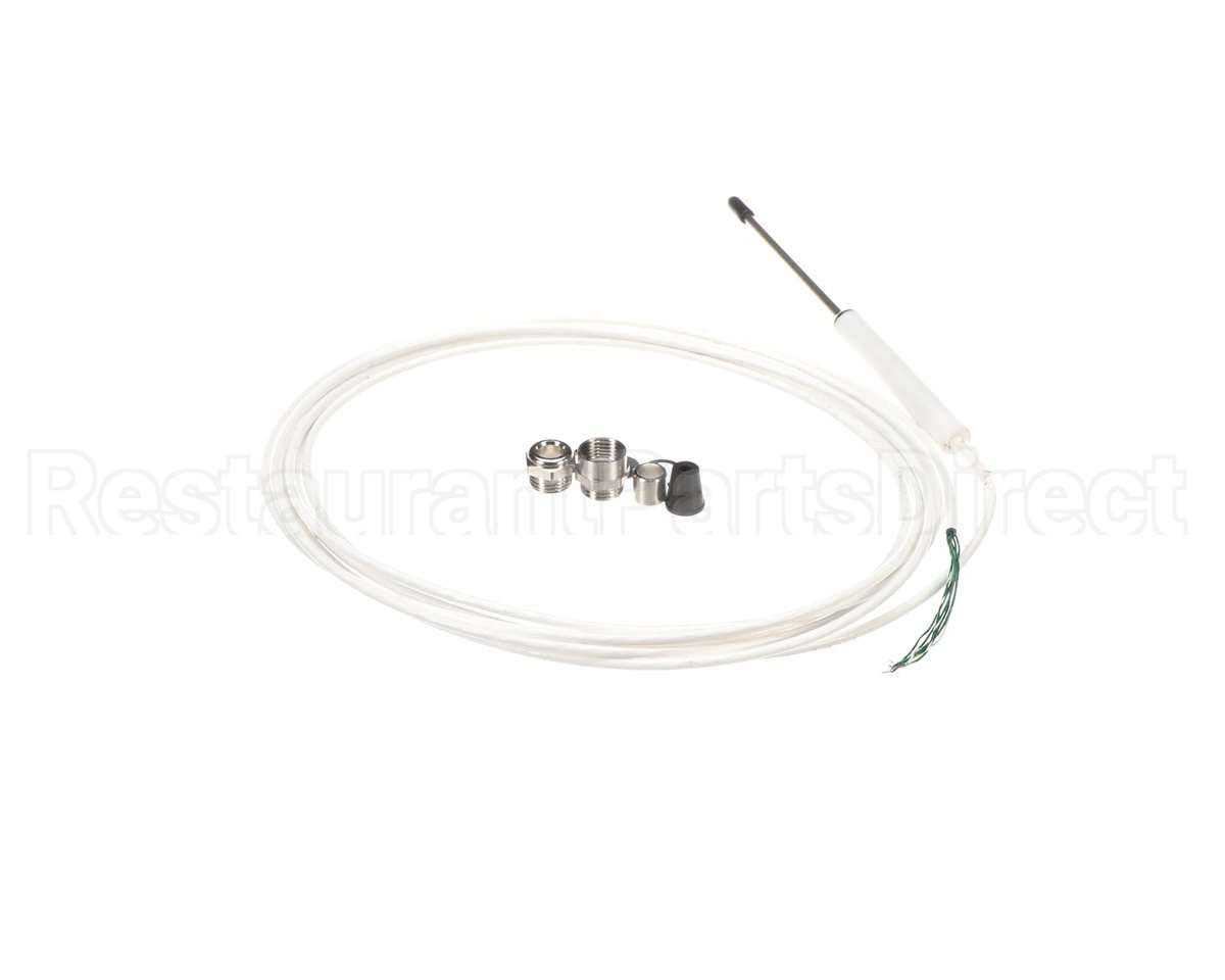 5005678 Alto Shaam Multi Point Probe Option