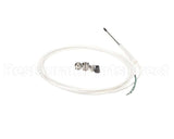 5005678 Alto Shaam Multi Point Probe Option
