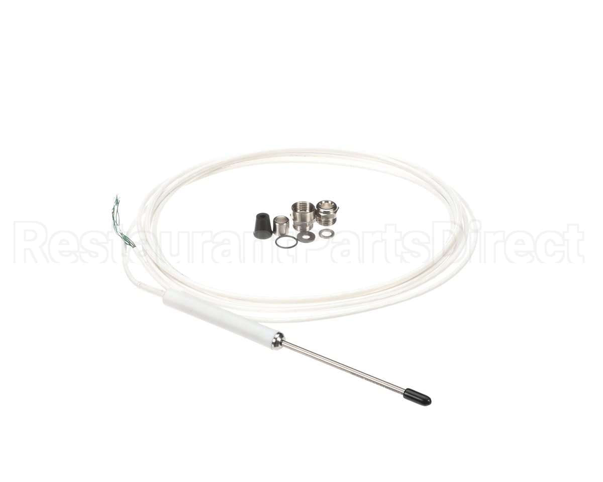 5005678 Alto Shaam Multi Point Probe Option