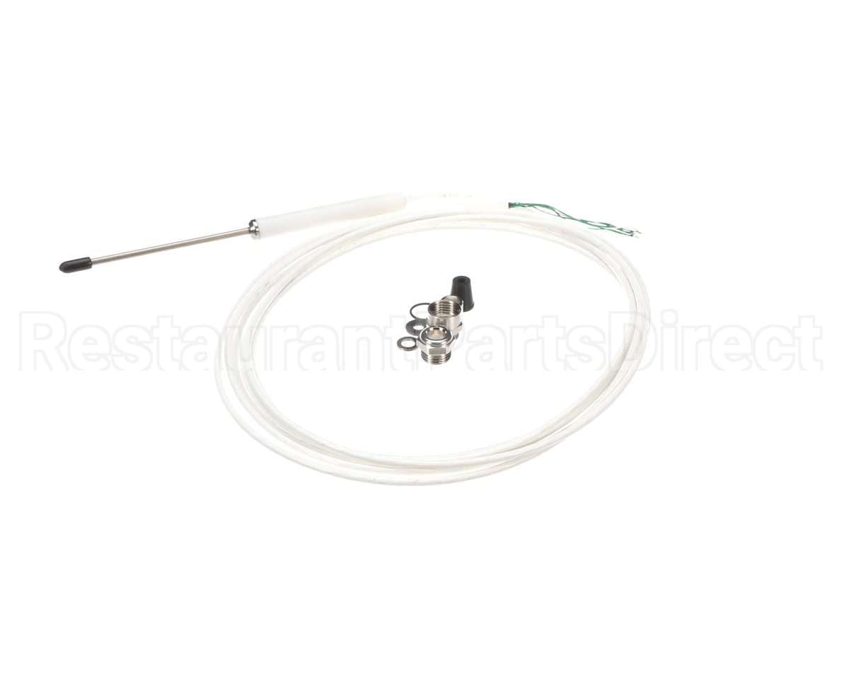 5005678 Alto Shaam Multi Point Probe Option