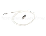 5005678 Alto Shaam Multi Point Probe Option
