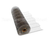 50057 Middleby Belt,Convr 1/2Px18X120,Ps536