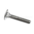 500577 Compatible Bettcher Screw, Flushend, 1/4-20Special