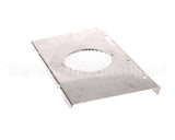 5005782 Alto Shaam Blower Fan Cover Weld,Ar-7E07