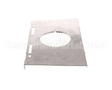 5005782 Alto Shaam Blower Fan Cover Weld,Ar-7E07