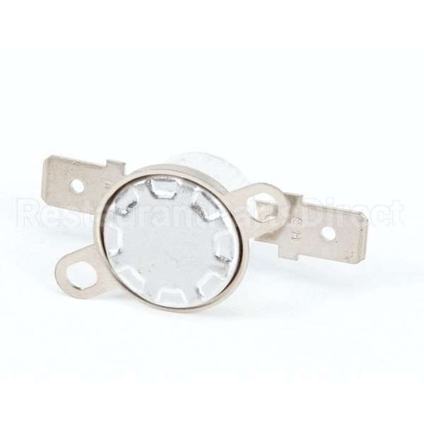 500580 Compatible Star Switchhi-Limit 500 Auto Reset