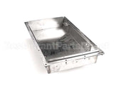 5005848 Alto Shaam Duct,Blower,Studweld,Ar-7E07,S