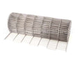 50059 Middleby Belt,Conveyor 1/2Px18X150