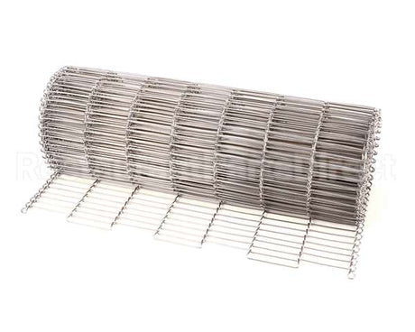50059 Middleby Belt,Conveyor 1/2Px18X150