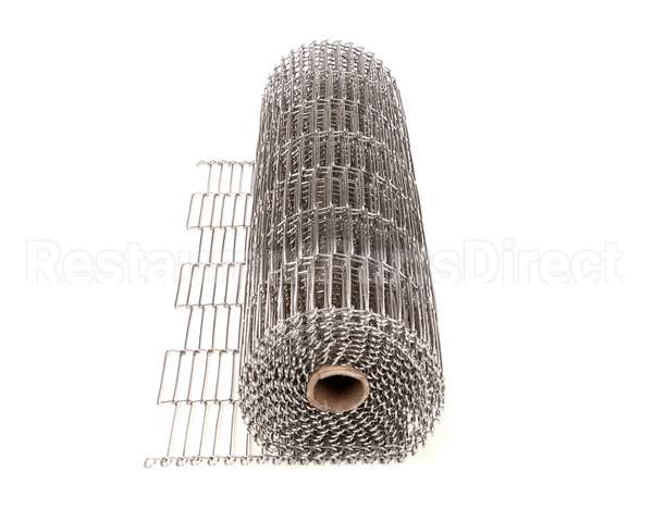 50059 Middleby Belt,Conveyor 1/2Px18X150