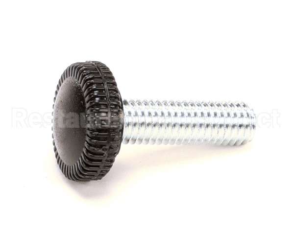 5005909 Manitowoc Ice Leg Leveler