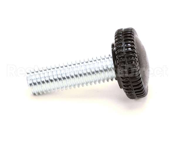 5005909 Manitowoc Ice Leg Leveler