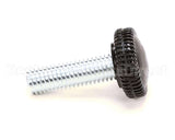 5005909 Manitowoc Ice Leg Leveler