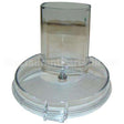 500593 Compatible Waring - Qualheim Cover