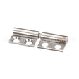 500596B Compatible Star Hinge Xo-1P Left