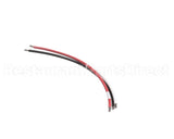 50061 Blodgett Harness, Jumper Kit