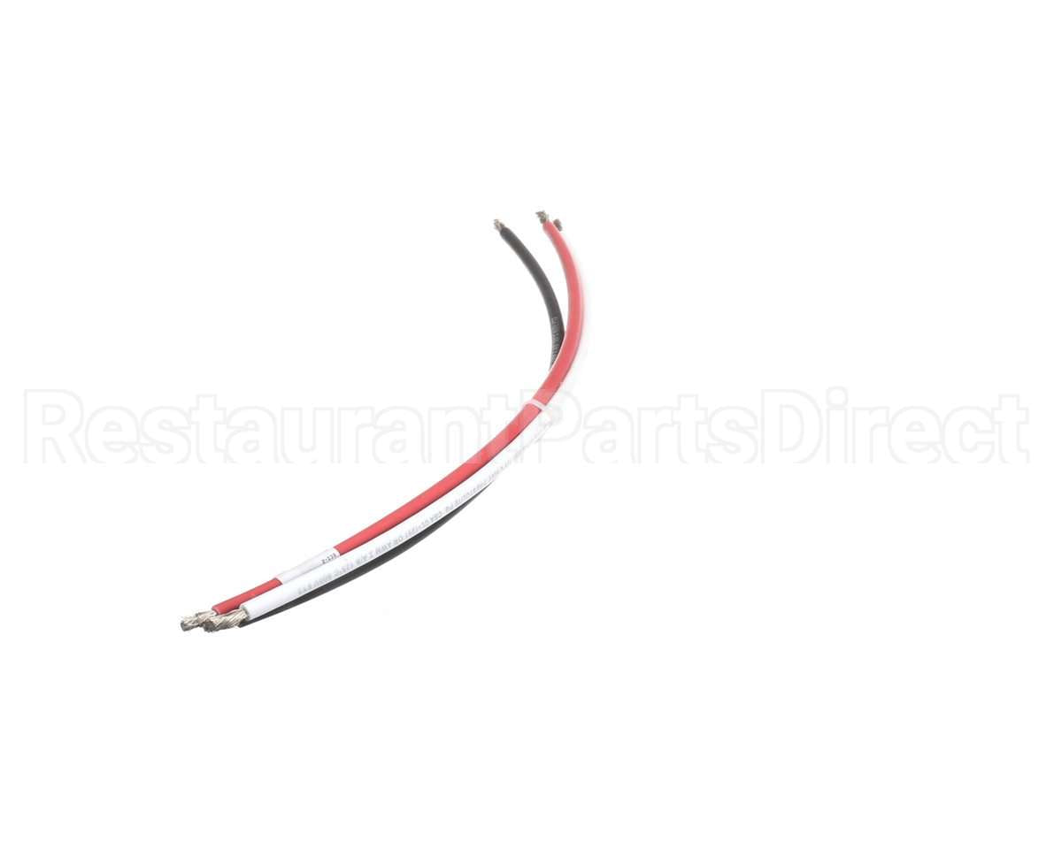 50061 Blodgett Harness, Jumper Kit