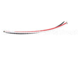 50061 Blodgett Harness, Jumper Kit