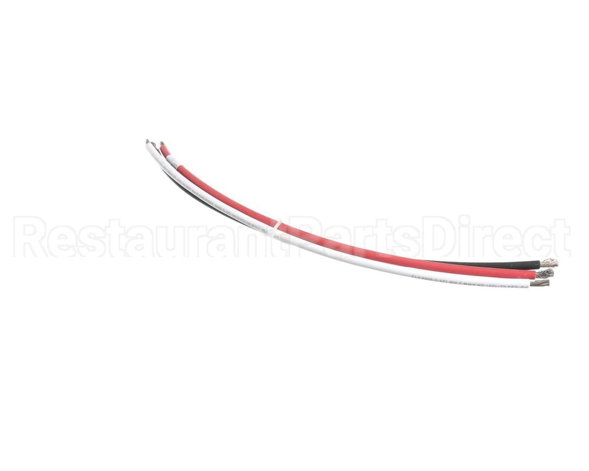 50061 Blodgett Harness, Jumper Kit