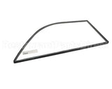 50062 Structural Concepts Glass,Side