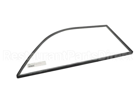 50062 Structural Concepts Glass,Side