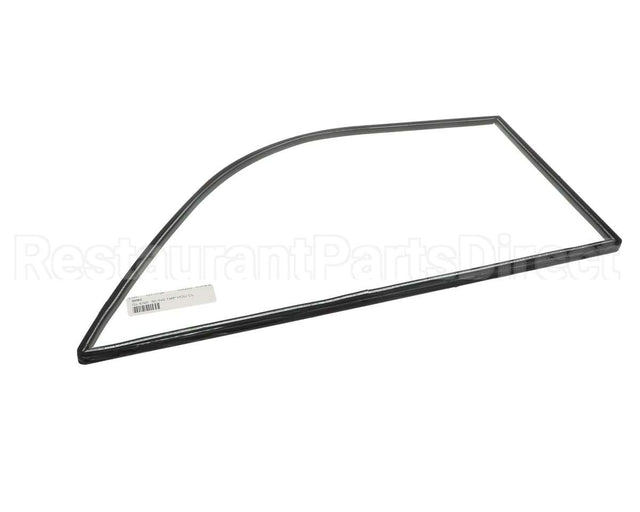 50062 Structural Concepts Glass,Side