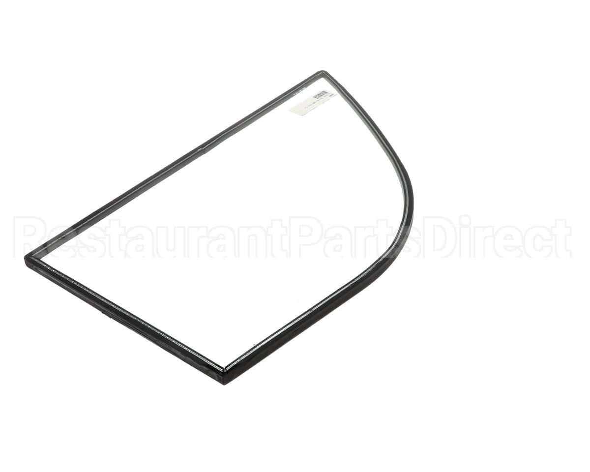 50062 Structural Concepts Glass,Side