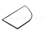 50062 Structural Concepts Glass,Side