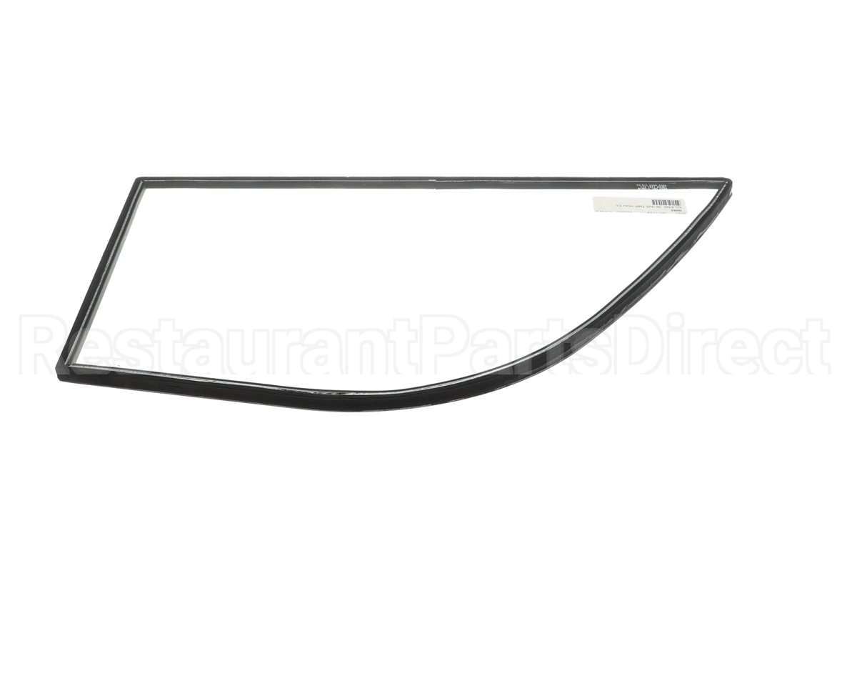 50062 Structural Concepts Glass,Side