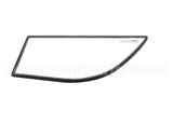 50062 Structural Concepts Glass,Side