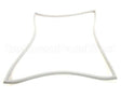 50064 Blodgett Gasket, Door Bobb.