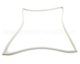 50064 Blodgett Gasket, Door Bobb.