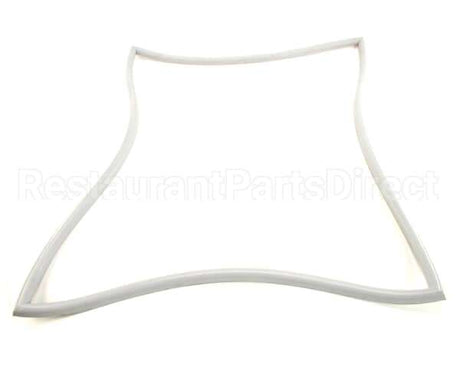 50064 Blodgett Gasket, Door Bobb.