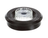 500664 Waring Lid Complete /Large