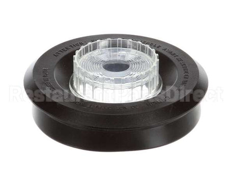 500664 Waring Lid Complete /Large