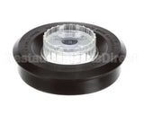 500664 Waring Lid Complete /Large