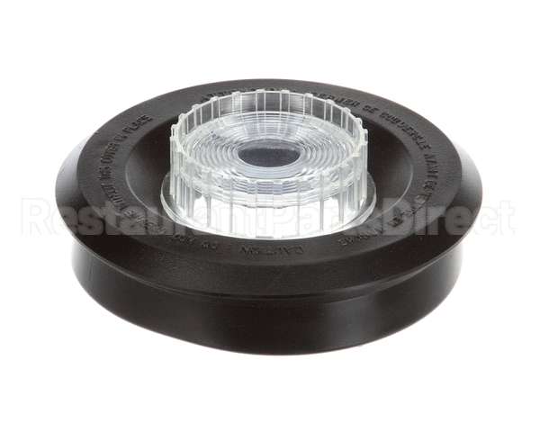 500664 Waring Lid Complete /Large